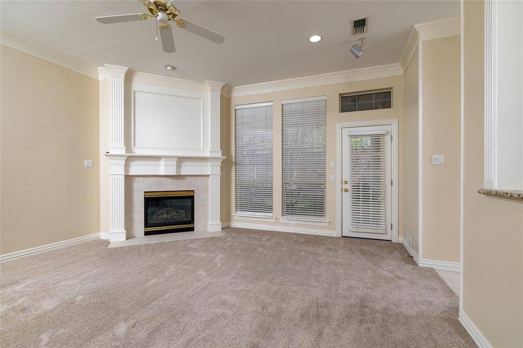 1910 Channing Park Drive, Arlington, TX 76013