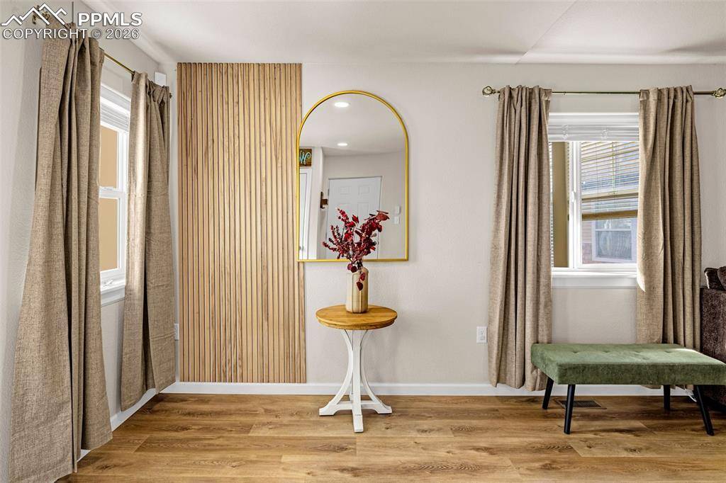 2001 W 12th ST, Pueblo, CO 81003