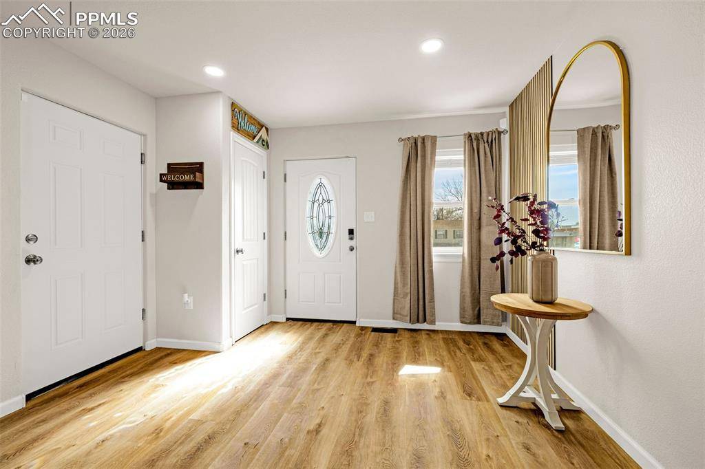 2001 W 12th ST, Pueblo, CO 81003