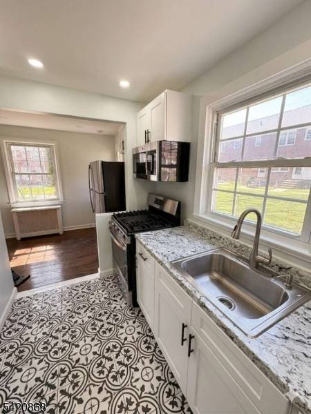 293A Elmwood Ave #293A, Maplewood Twp., NJ 07040