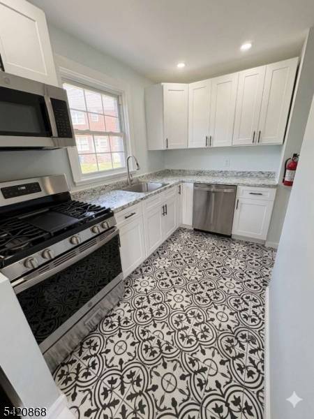 293A Elmwood Ave #293A, Maplewood Twp., NJ 07040