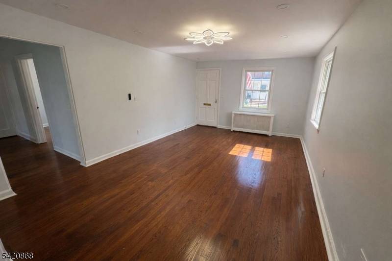 293A Elmwood Ave #293A, Maplewood Twp., NJ 07040