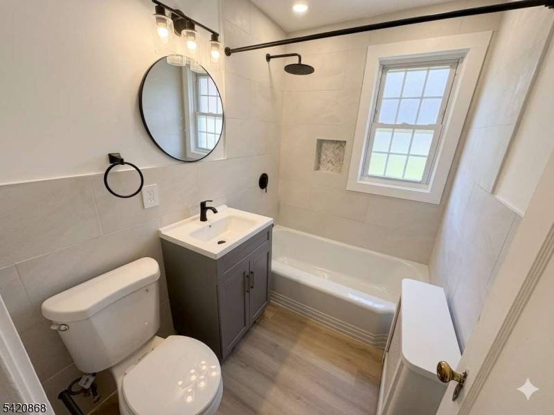 293A Elmwood Ave #293A, Maplewood Twp., NJ 07040