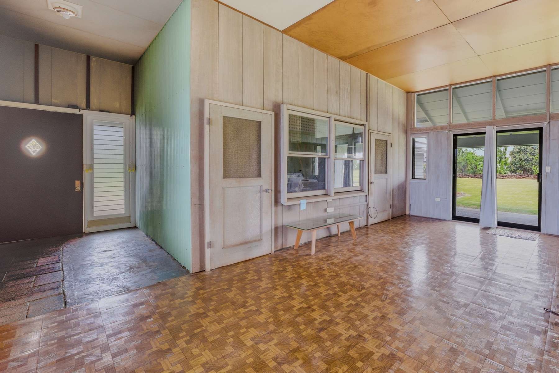 2923 MOKOI ST, Lihue, HI 96766