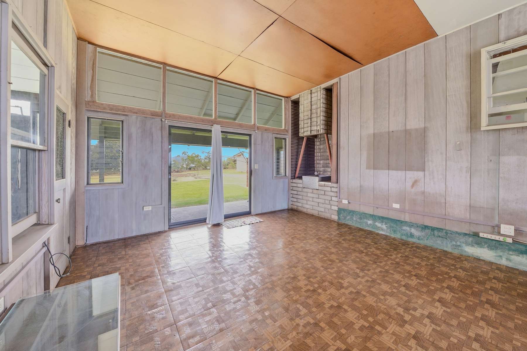 2923 MOKOI ST, Lihue, HI 96766