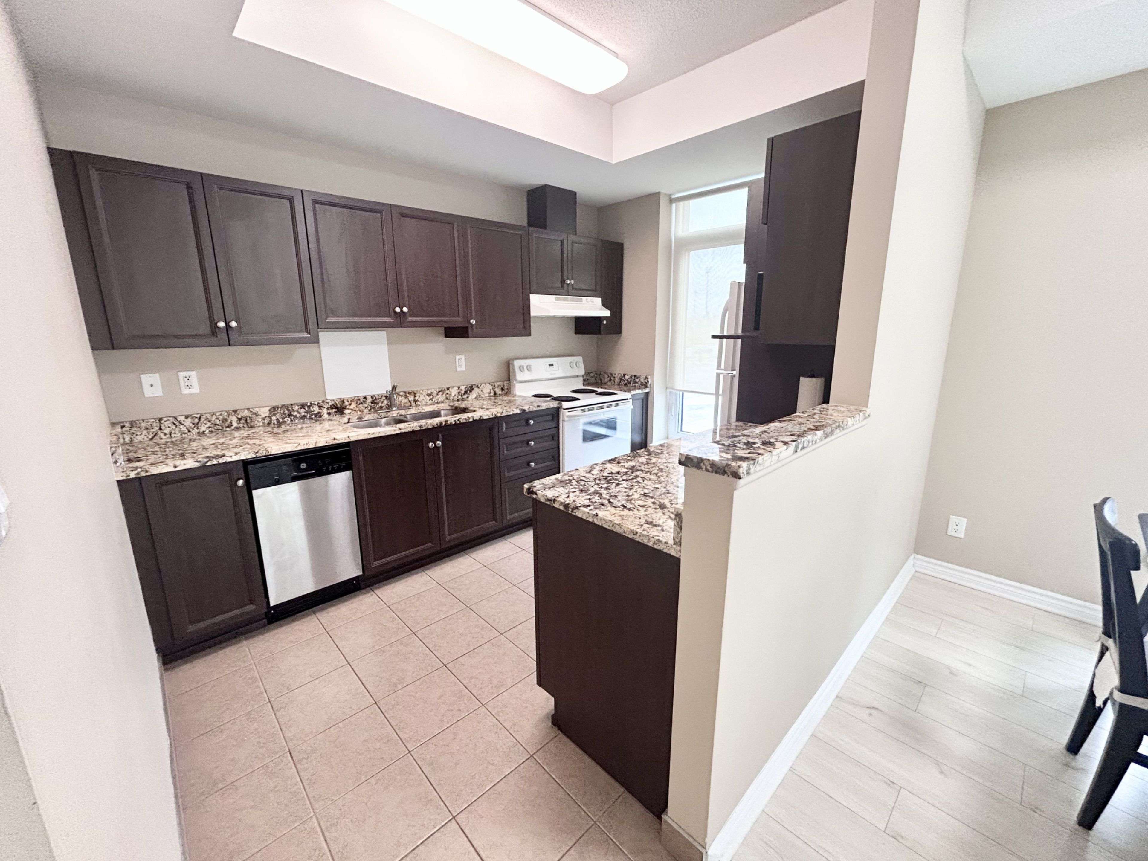 100 ROGER GUINDON AVE #201, Alta Vista And Area, ON K1G 3Z7