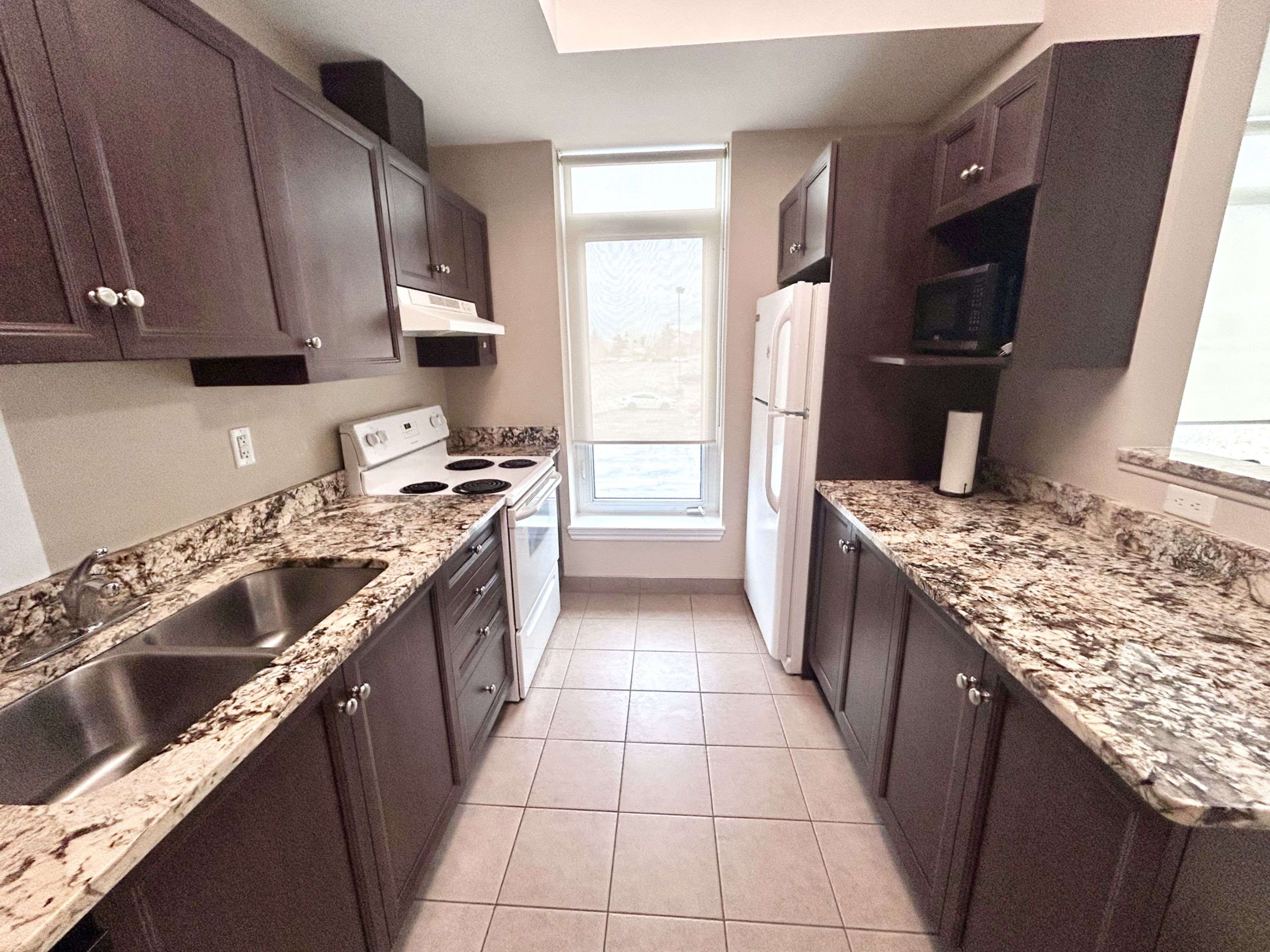 100 ROGER GUINDON AVE #201, Alta Vista And Area, ON K1G 3Z7