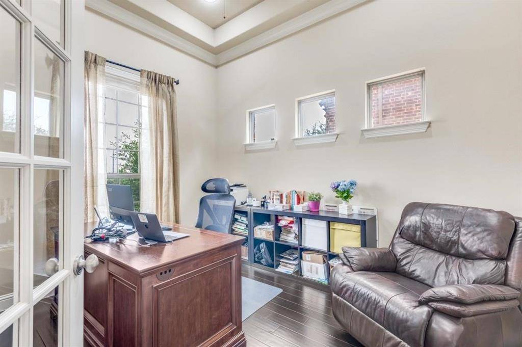 7219 Comal Drive, Irving, TX 75039