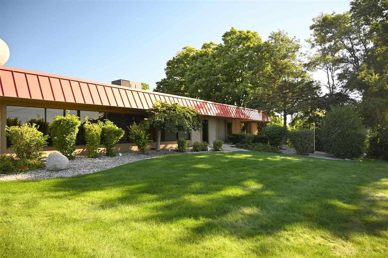 2240 South Airport RD, Garfield Twp, MI 49684