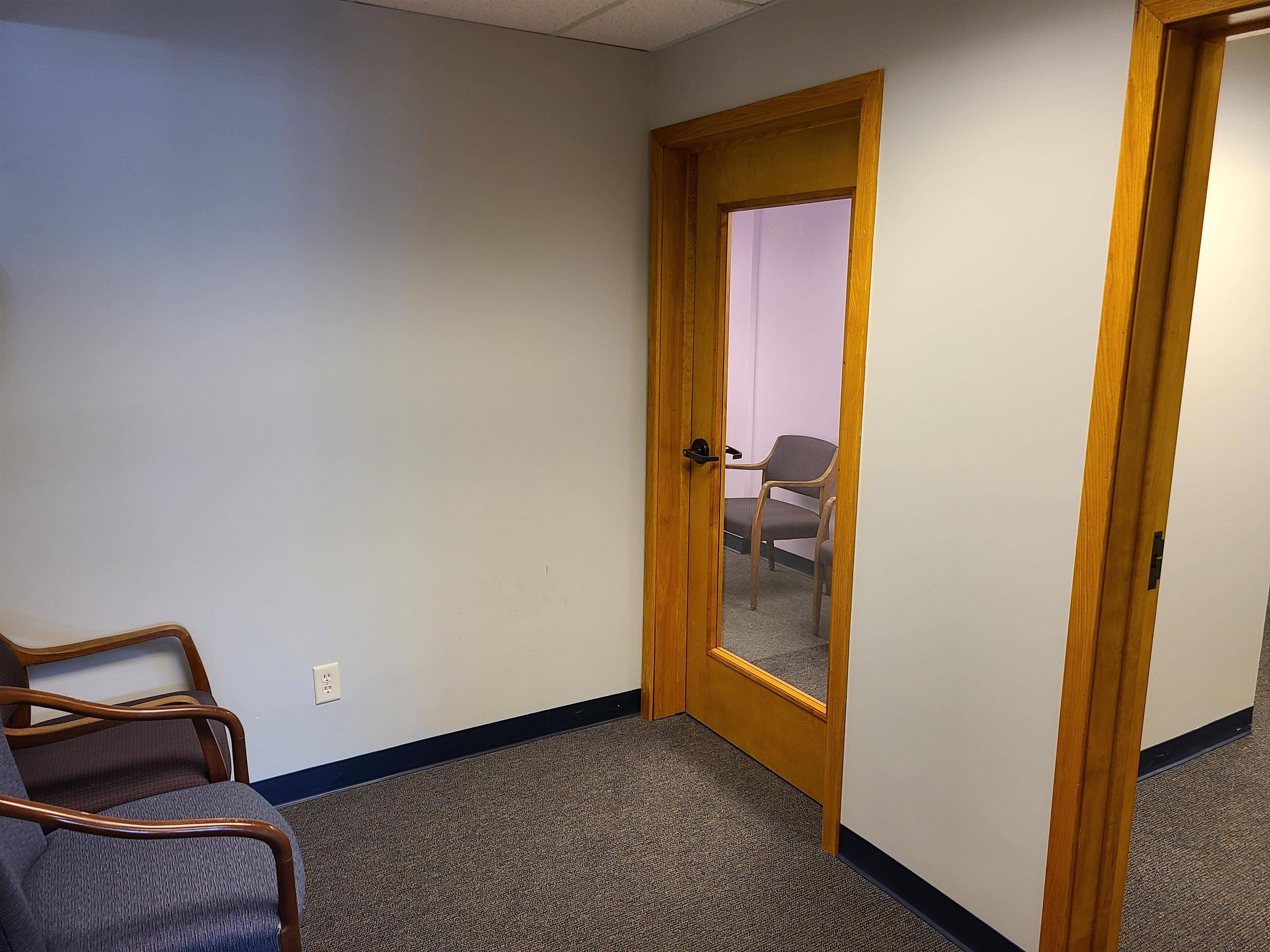 2240 South Airport RD, Garfield Twp, MI 49684