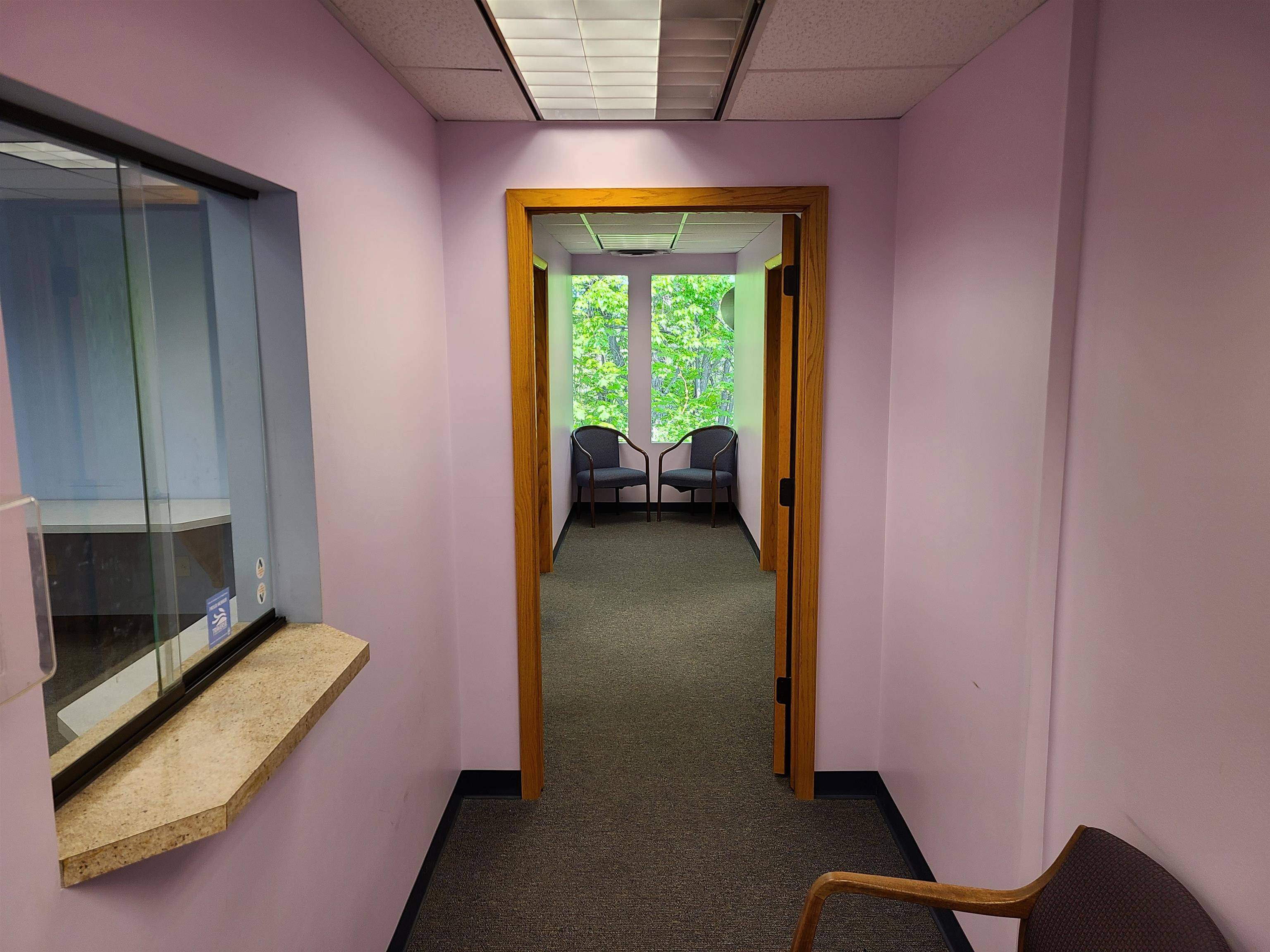 2240 South Airport RD, Garfield Twp, MI 49684