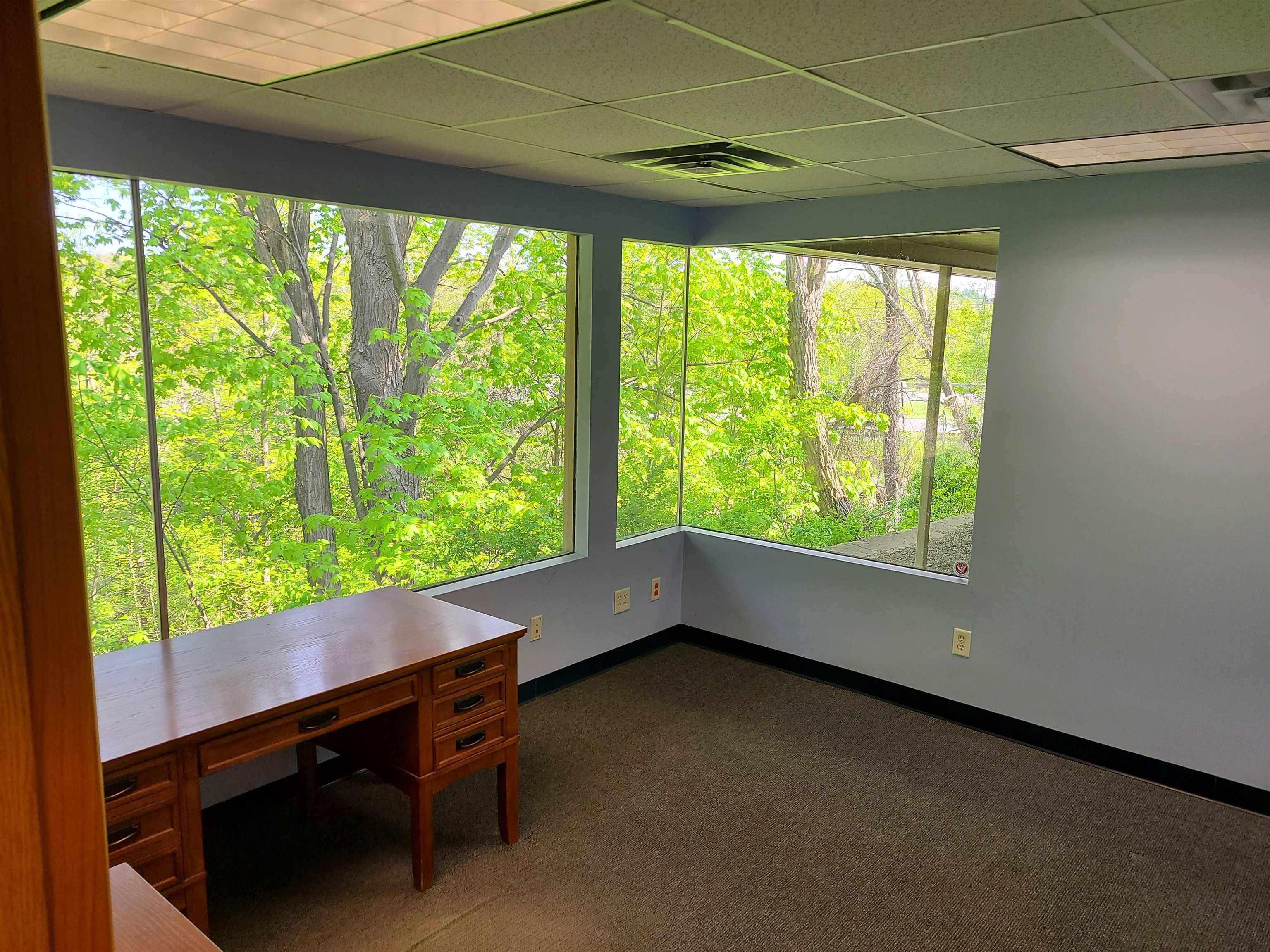 2240 South Airport RD, Garfield Twp, MI 49684