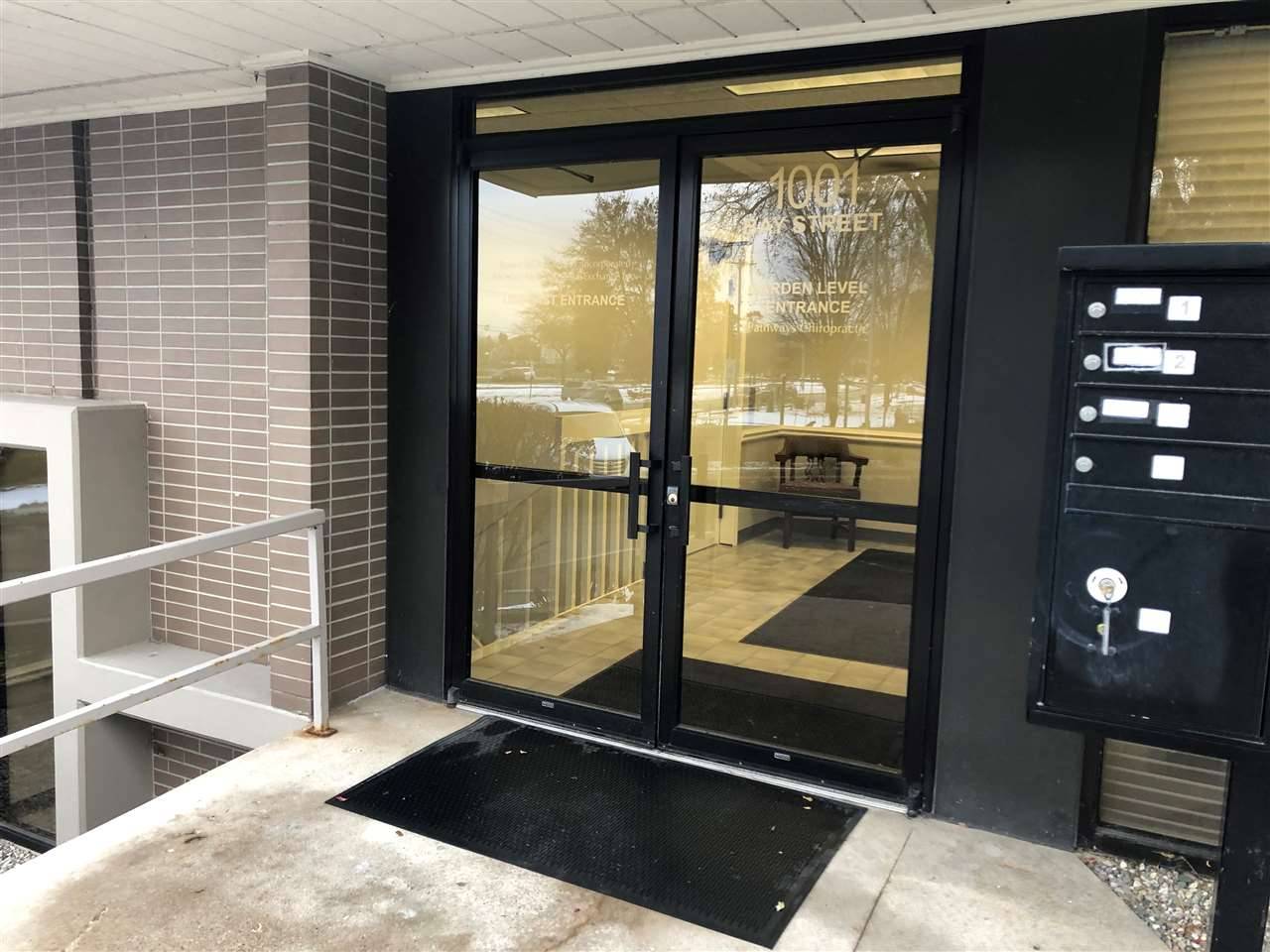 1001 Bay ST, Traverse City, MI 49684