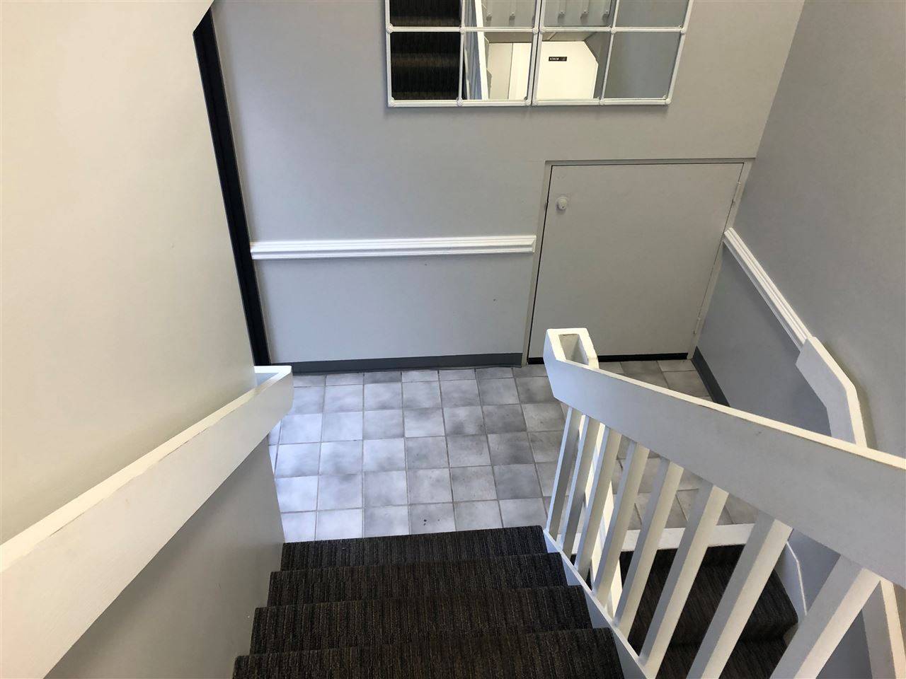 1001 Bay ST, Traverse City, MI 49684