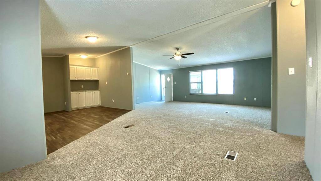 3105 Glen Vista, Fort Worth, TX 76244