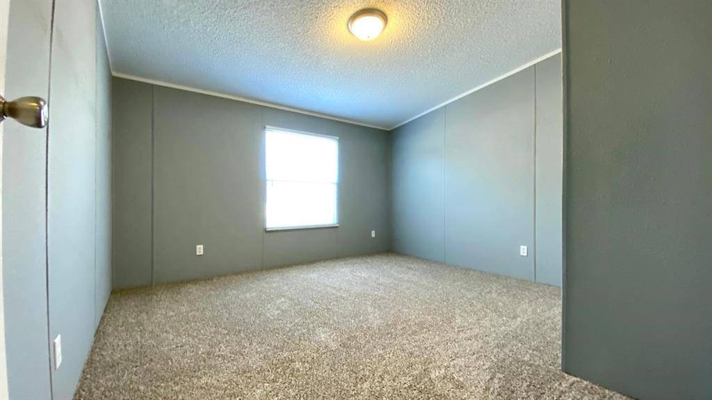 3105 Glen Vista, Fort Worth, TX 76244