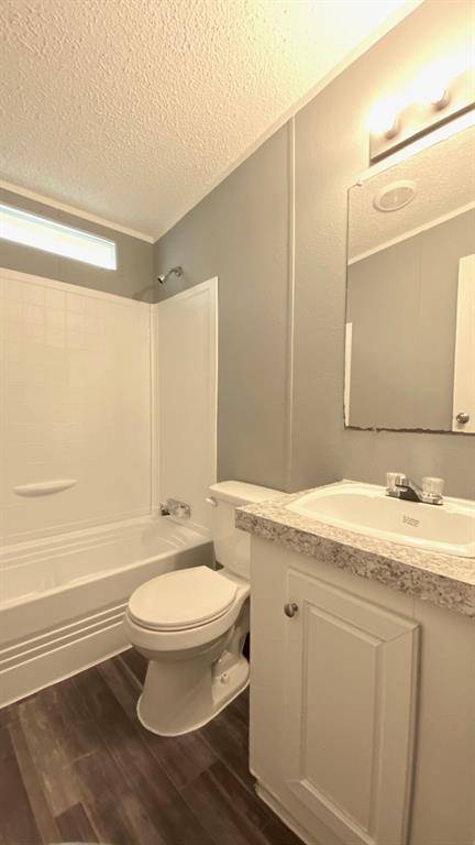 3105 Glen Vista, Fort Worth, TX 76244