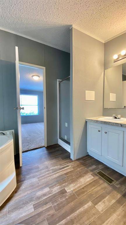 3105 Glen Vista, Fort Worth, TX 76244