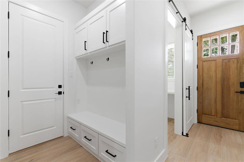 200 Dover Drive, West Tawakoni, TX 75474