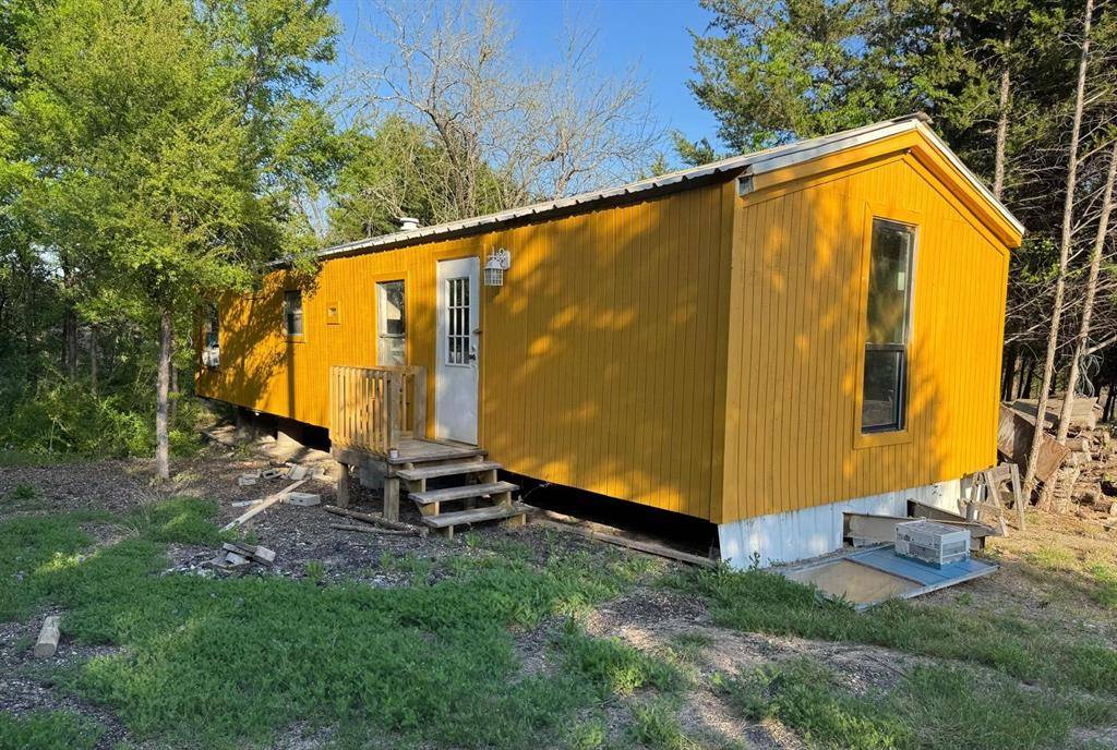 1425 Hunsucker Road, Palmer, TX 75152