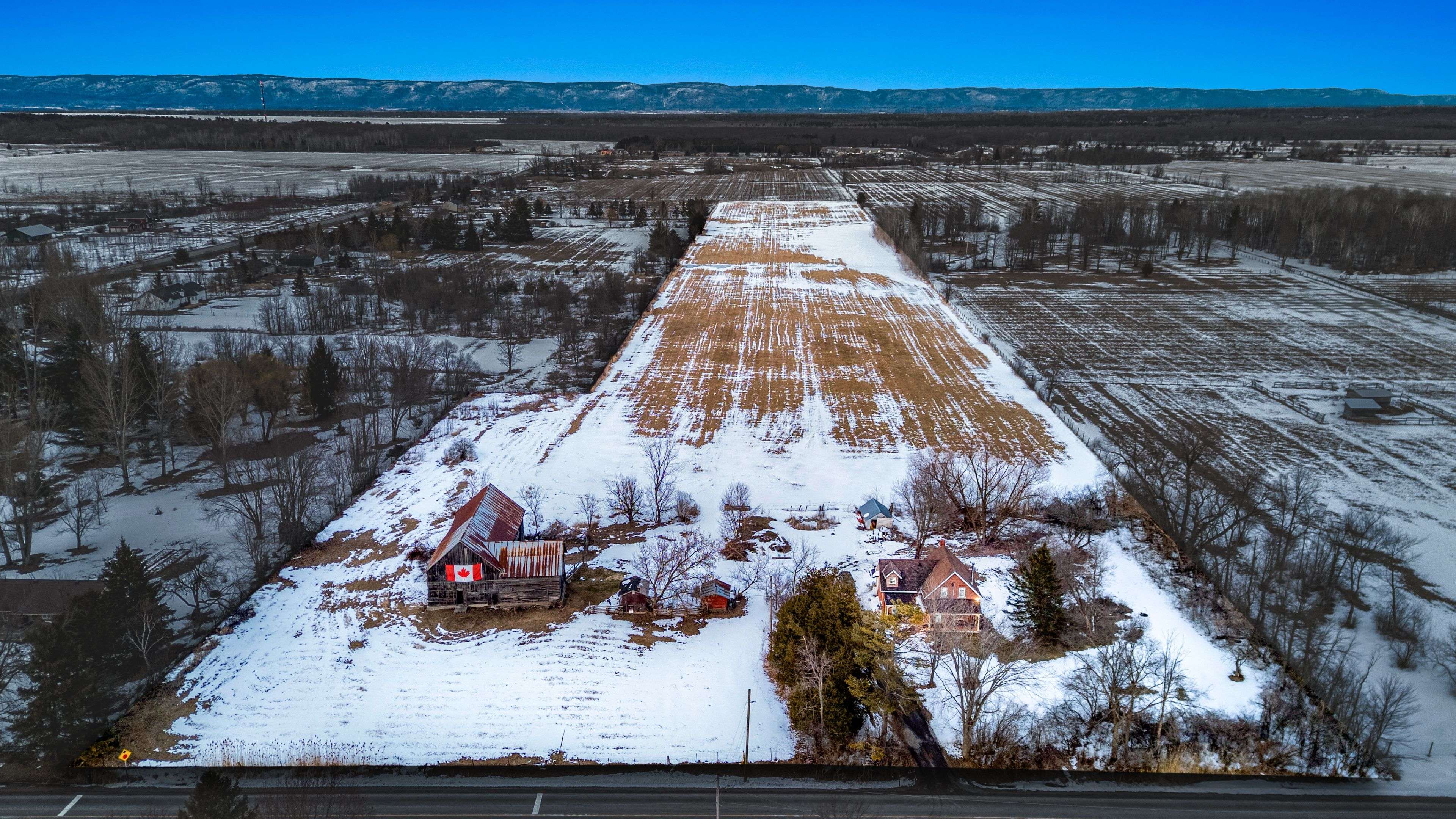 3758 Woodkilton RD, Constance Bay - Dunrobin - Kilmaurs - Woodlawn, ON K0A 3M0