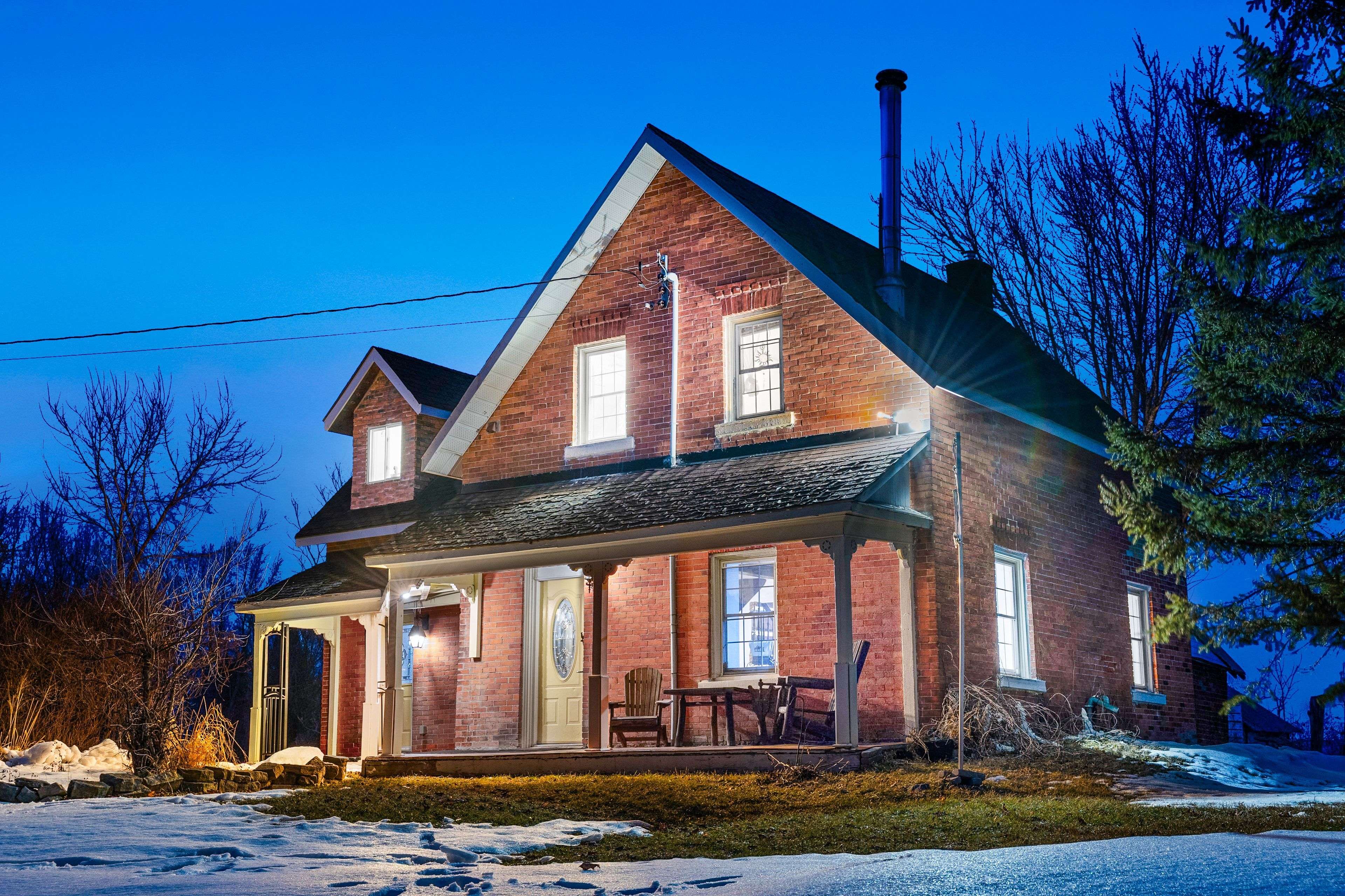 3758 Woodkilton RD, Constance Bay - Dunrobin - Kilmaurs - Woodlawn, ON K0A 3M0