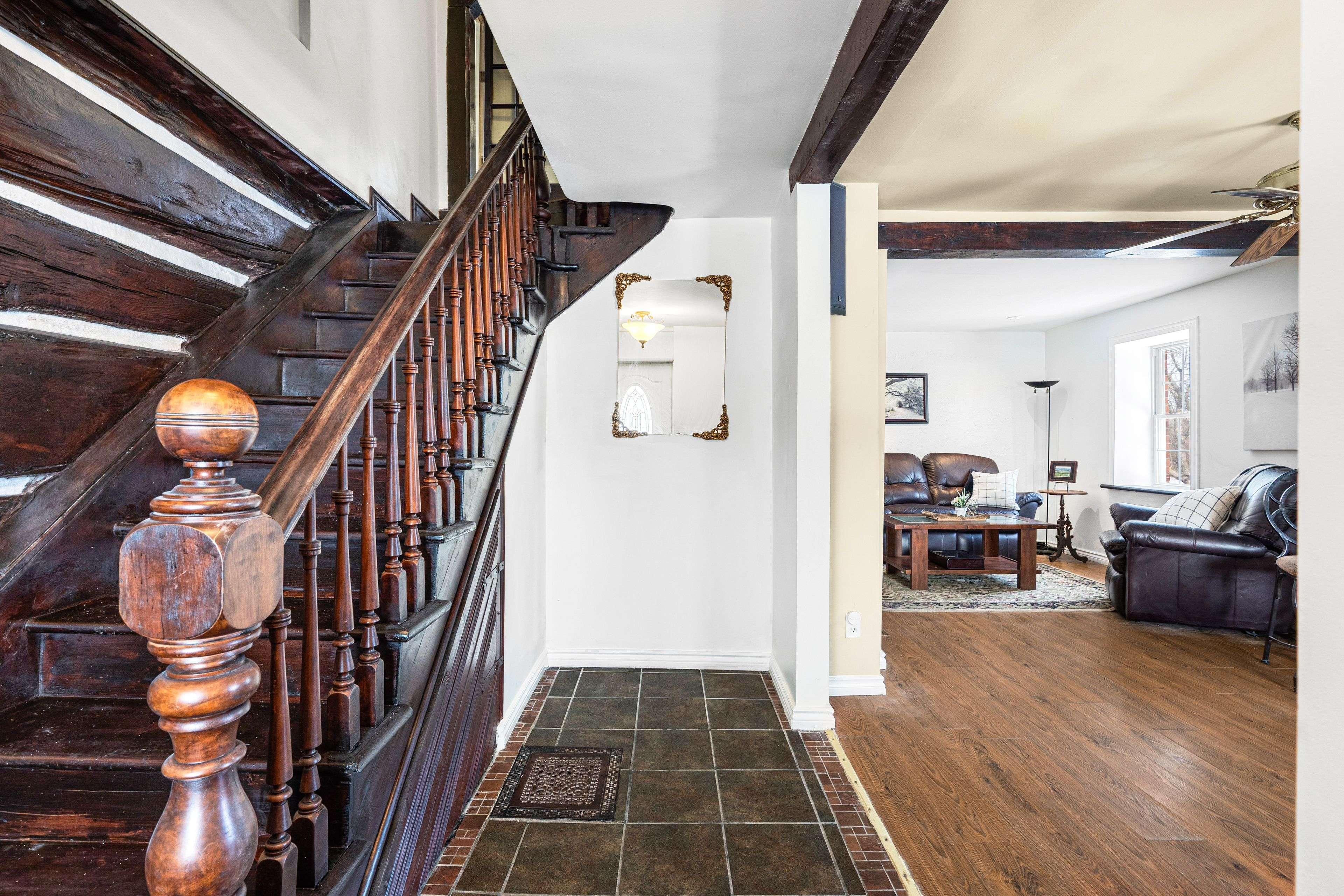 3758 Woodkilton RD, Constance Bay - Dunrobin - Kilmaurs - Woodlawn, ON K0A 3M0