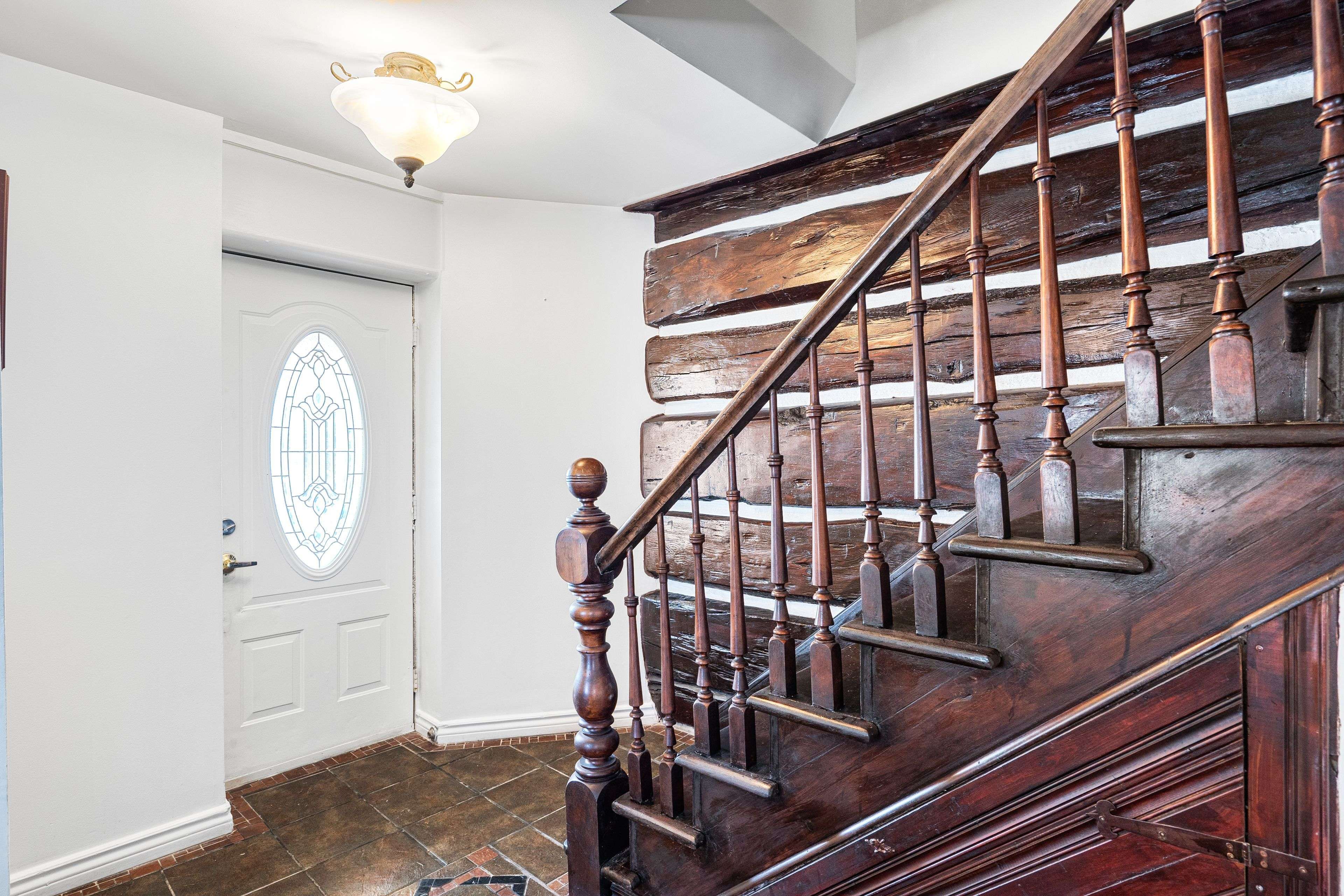 3758 Woodkilton RD, Constance Bay - Dunrobin - Kilmaurs - Woodlawn, ON K0A 3M0