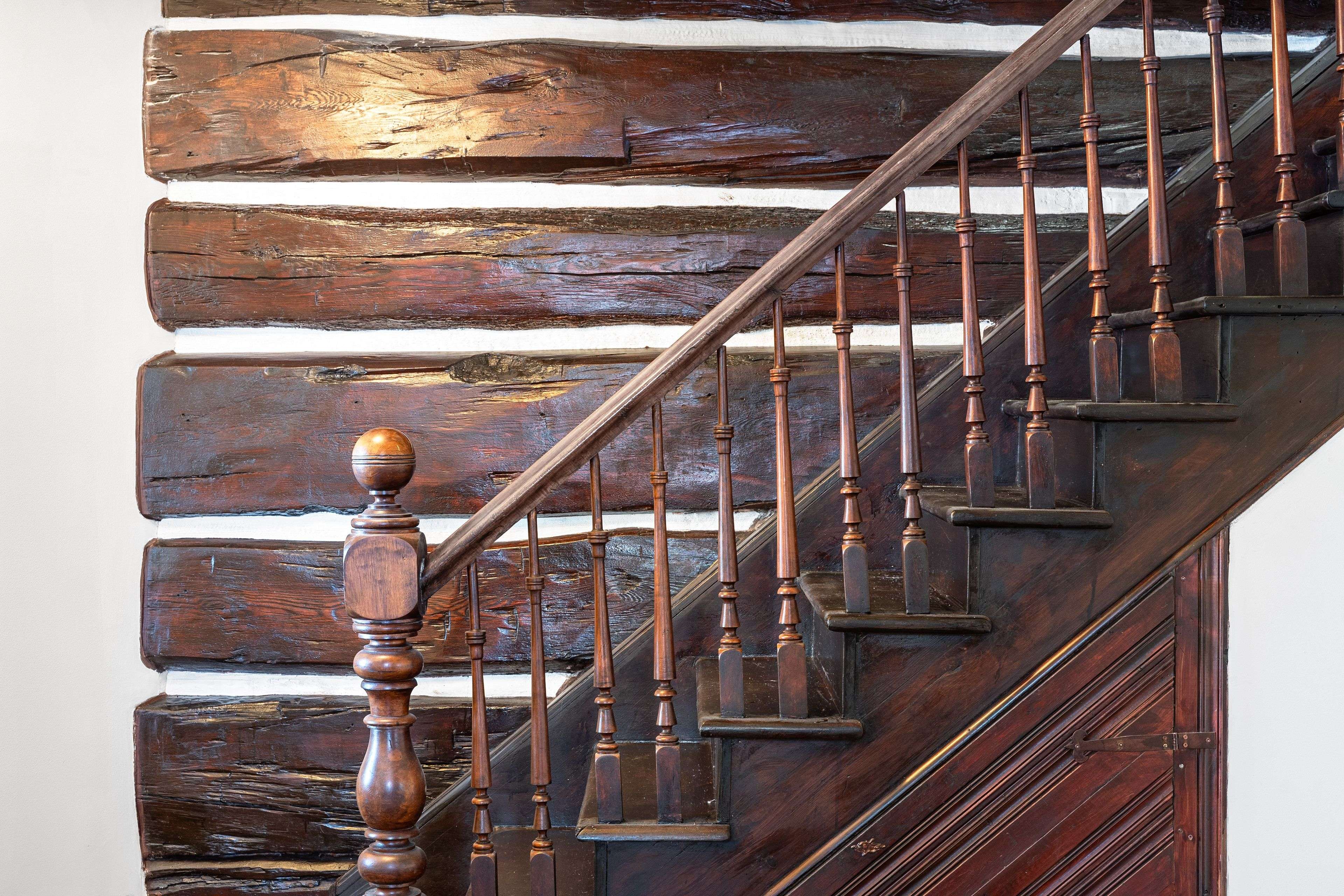 3758 Woodkilton RD, Constance Bay - Dunrobin - Kilmaurs - Woodlawn, ON K0A 3M0