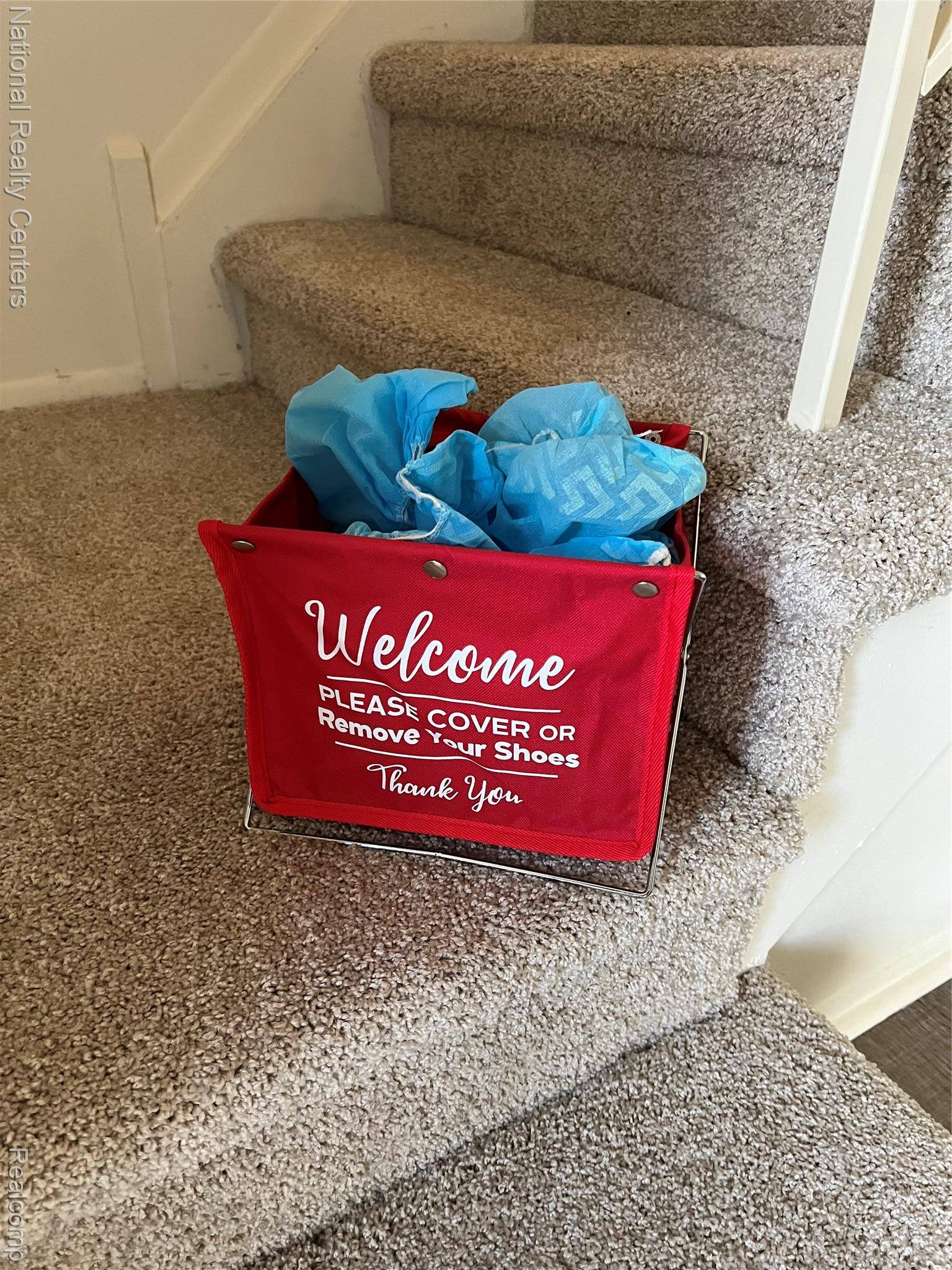 37543 Colonial DR #124, Westland, MI 48185