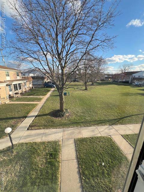 37543 Colonial DR #124, Westland, MI 48185