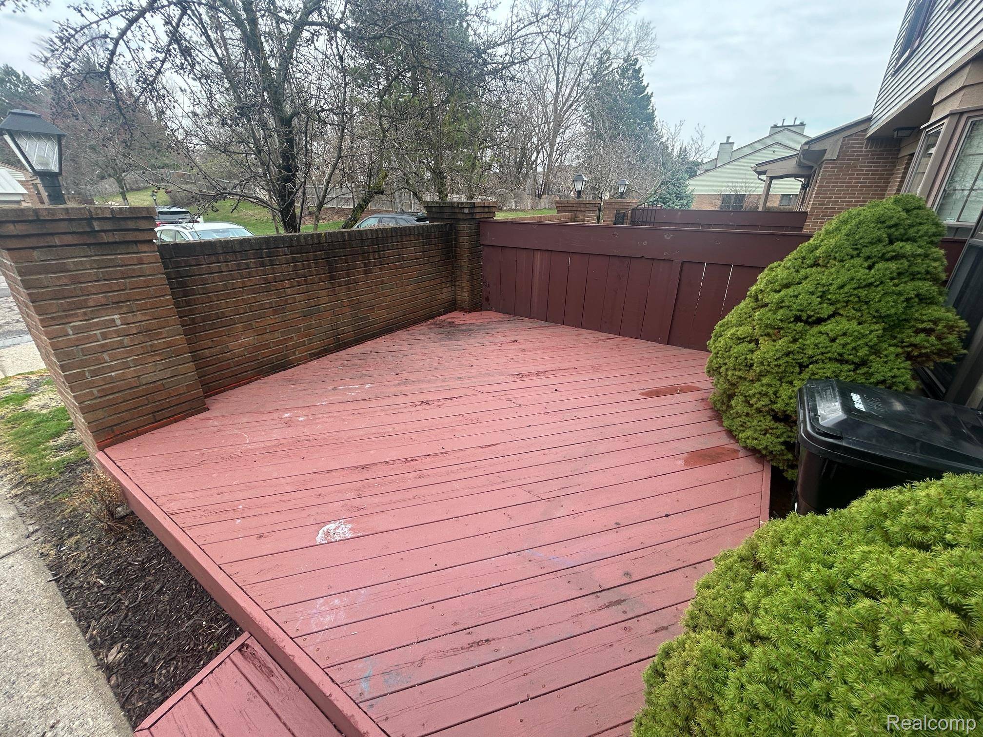 31164 Country WAY, Farmington Hills, MI 48331