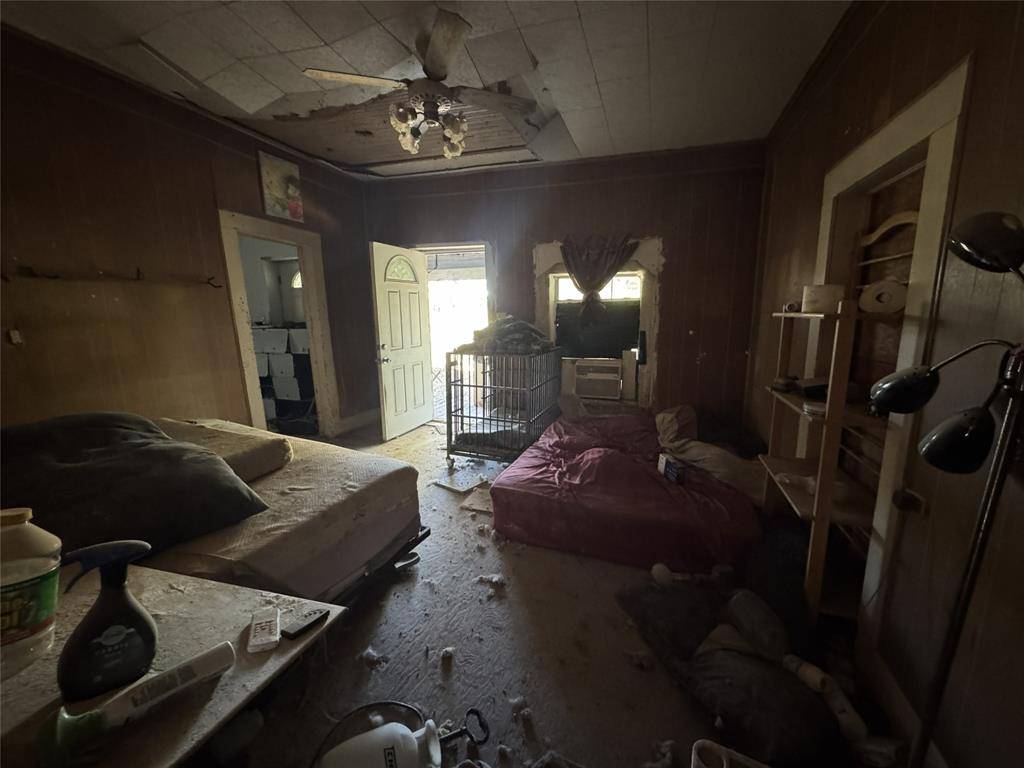 2605 Fm 546, Mckinney, TX 75069