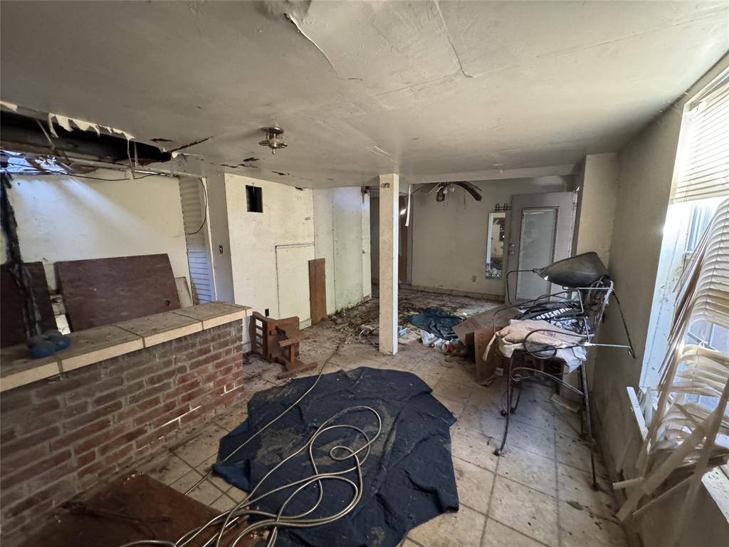 2605 Fm 546, Mckinney, TX 75069