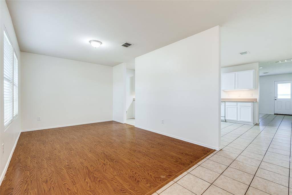 1337 Red River Lane, Allen, TX 75002