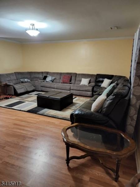 604 Livingston St #C4, Elizabeth City, NJ 07206