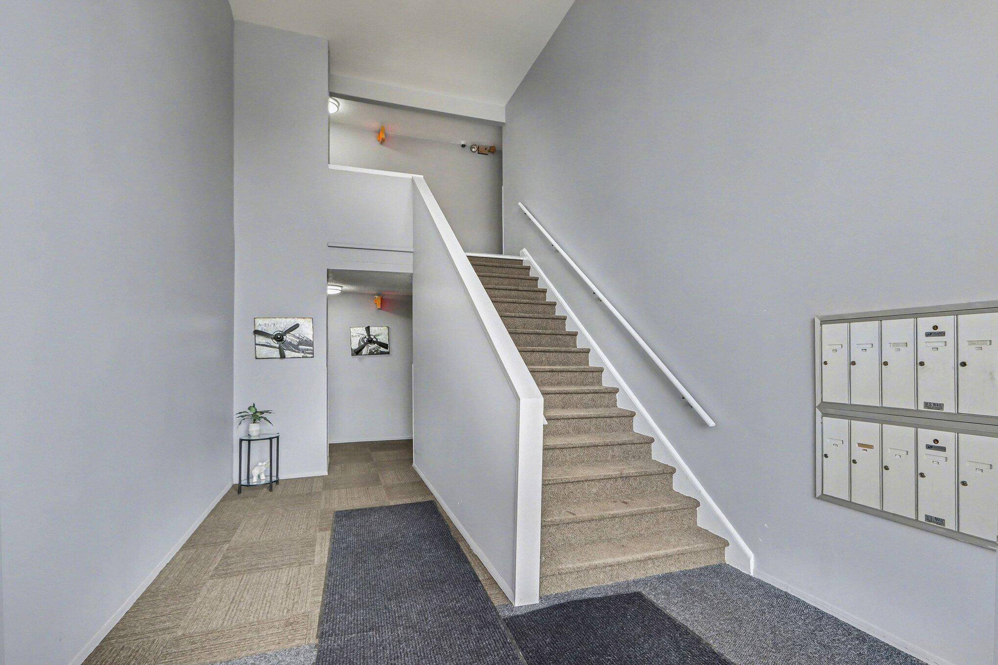 626 Lynn AVE #44, Kalamazoo City, MI 49008