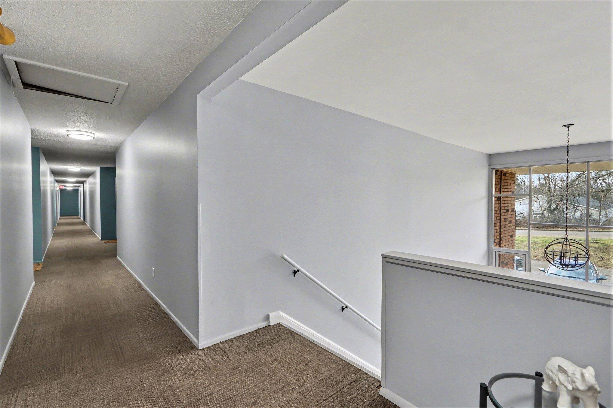 626 Lynn AVE #44, Kalamazoo City, MI 49008