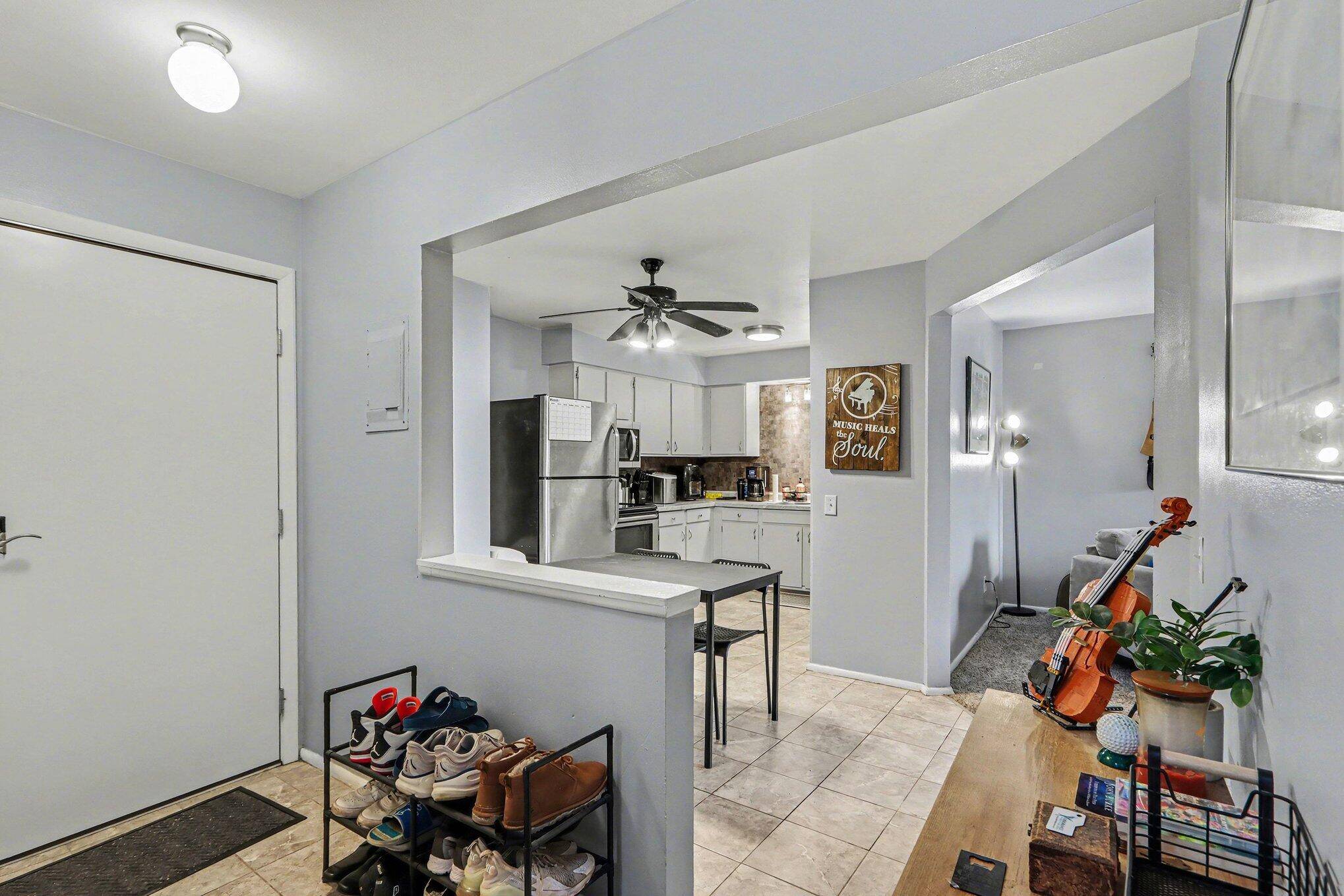 626 Lynn AVE #44, Kalamazoo City, MI 49008