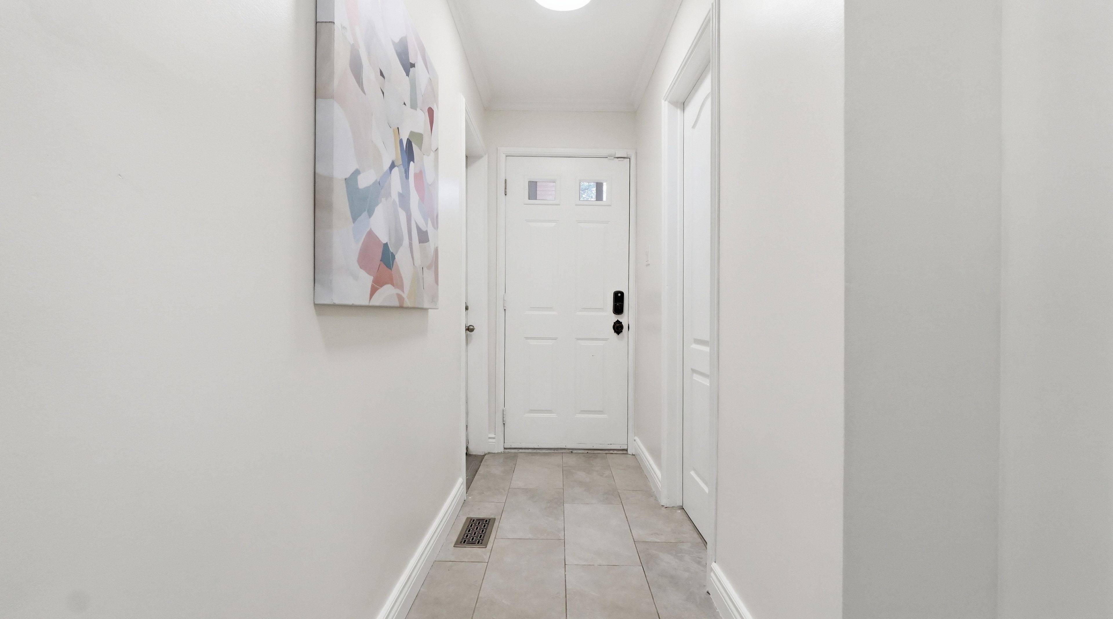 3039 Councillor's WAY, Blossom Park - Airport And Area, ON K1T 2T3