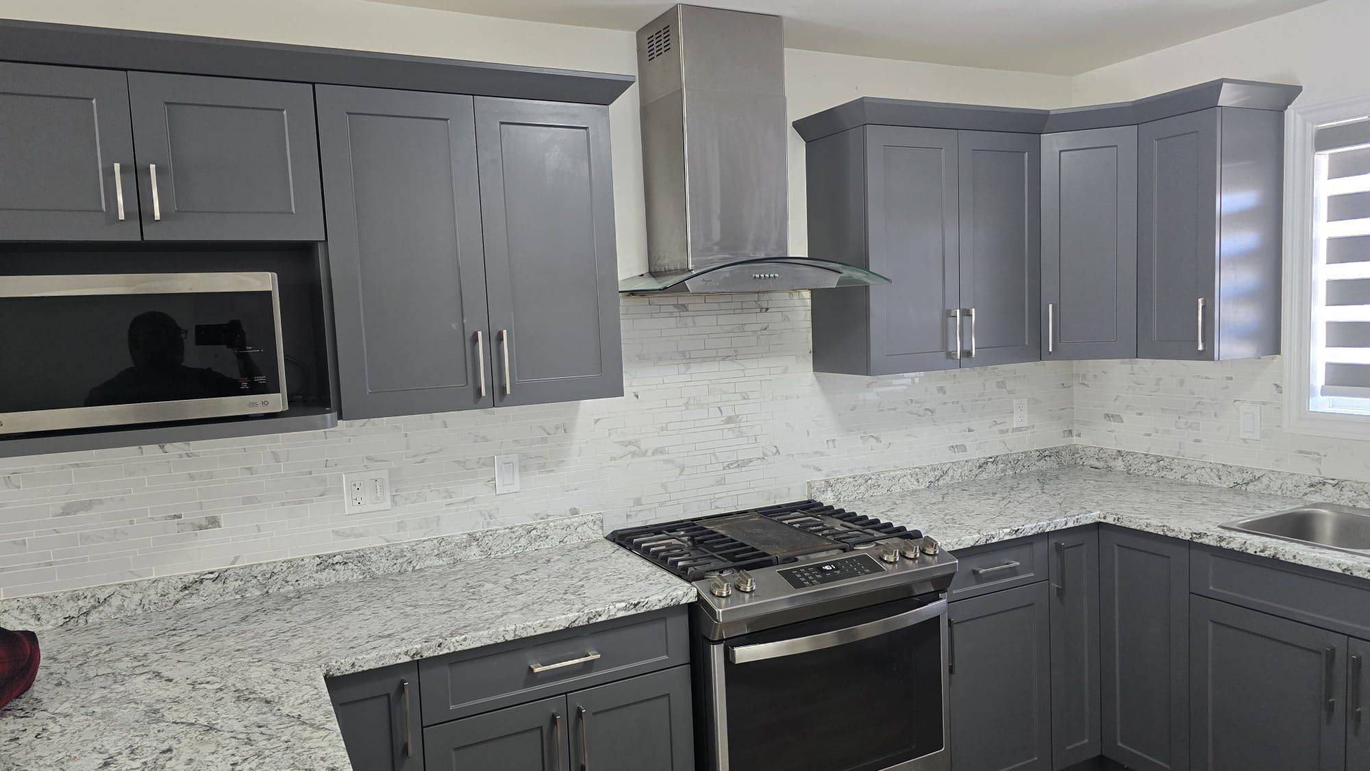 4 Rabbit RD, Brighton, ON K0K 1H0