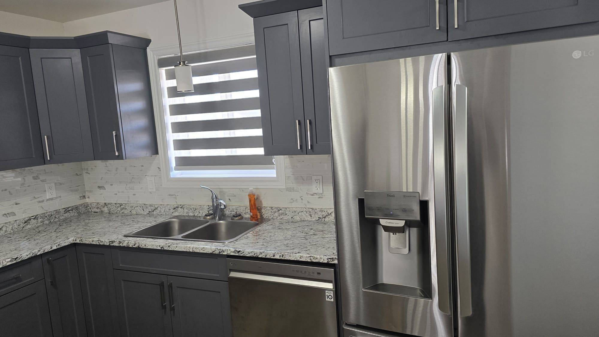 4 Rabbit RD, Brighton, ON K0K 1H0