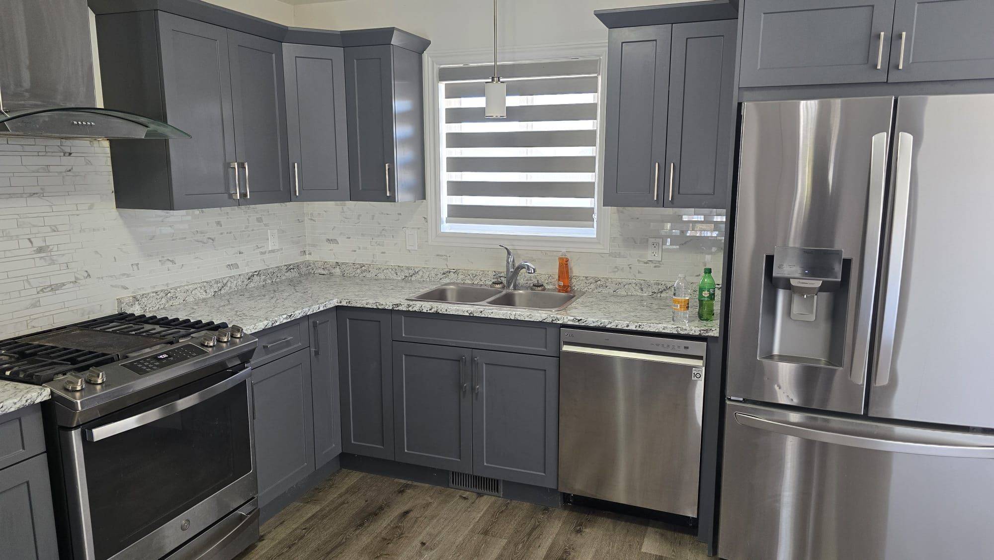 4 Rabbit RD, Brighton, ON K0K 1H0