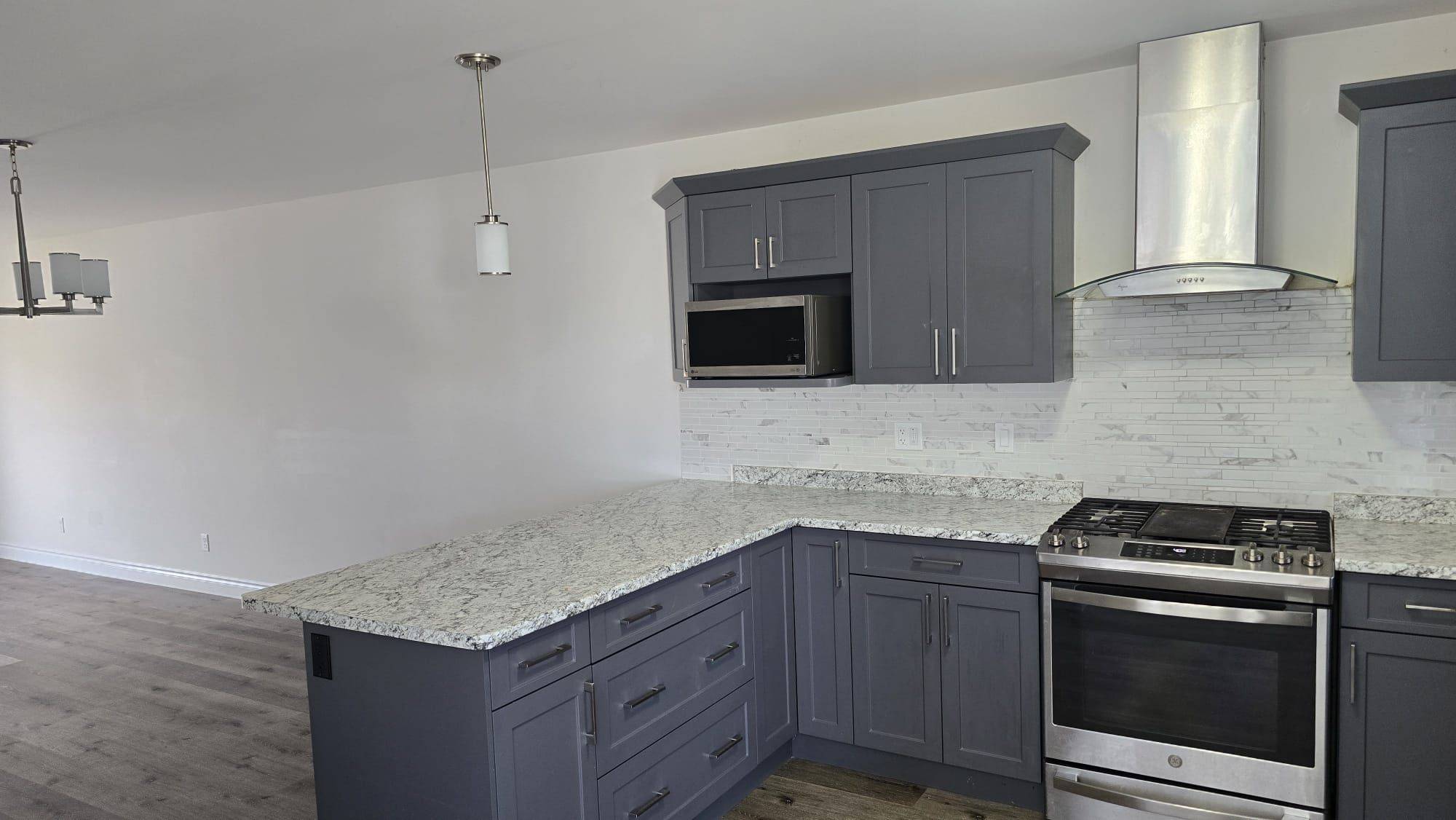 4 Rabbit RD, Brighton, ON K0K 1H0