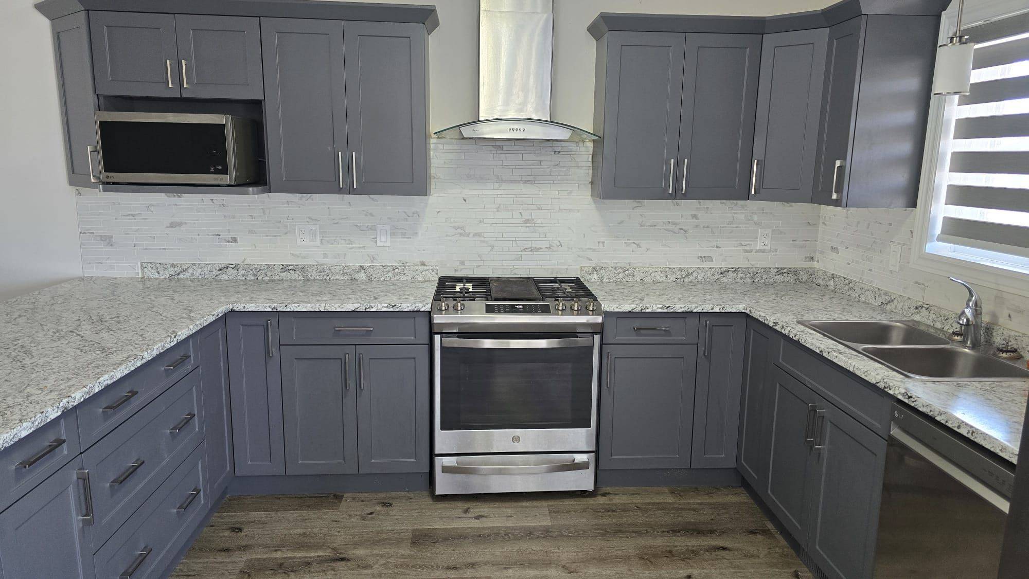 4 Rabbit RD, Brighton, ON K0K 1H0