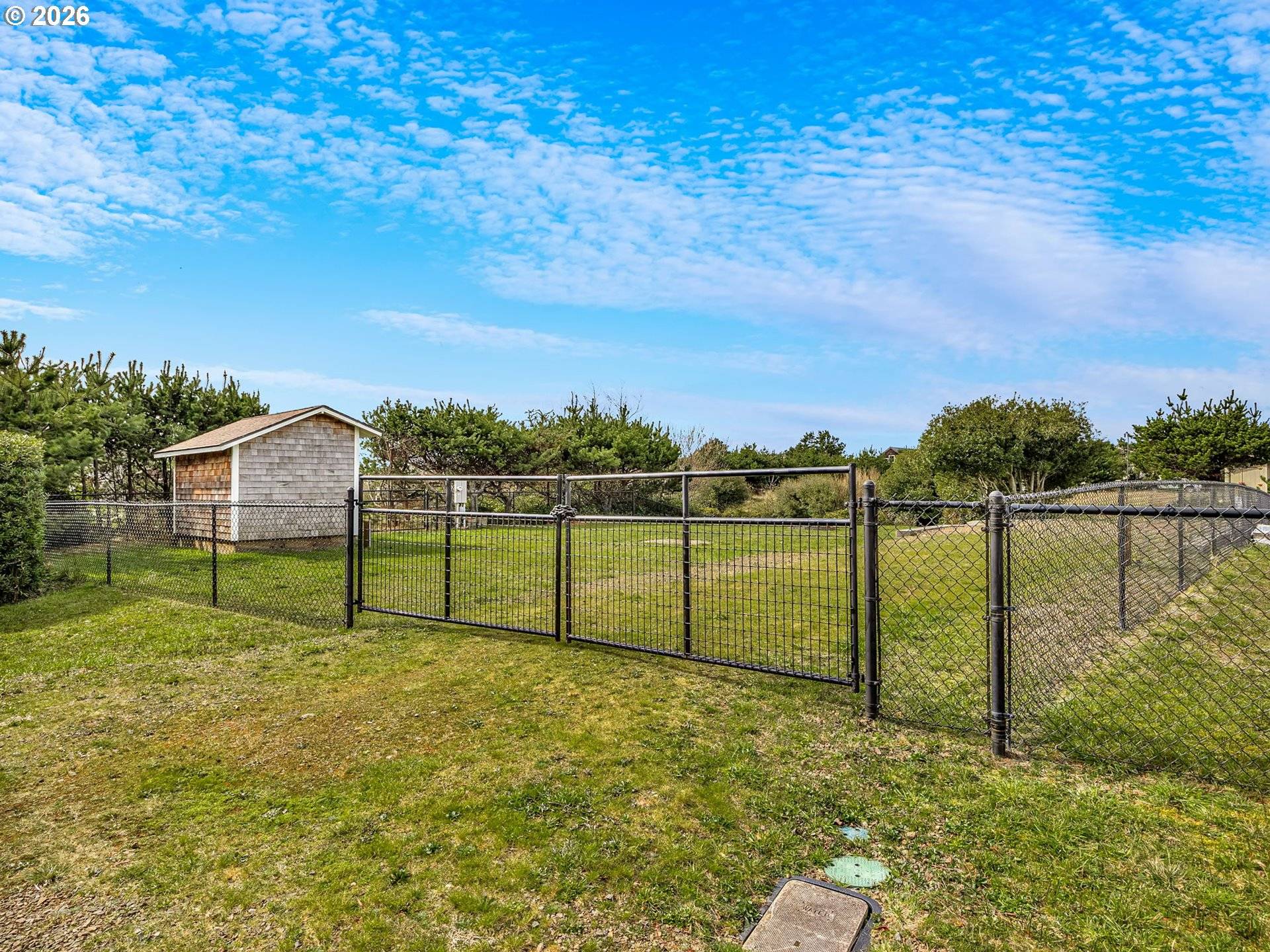 30701 I ST, Ocean Park, WA 98640