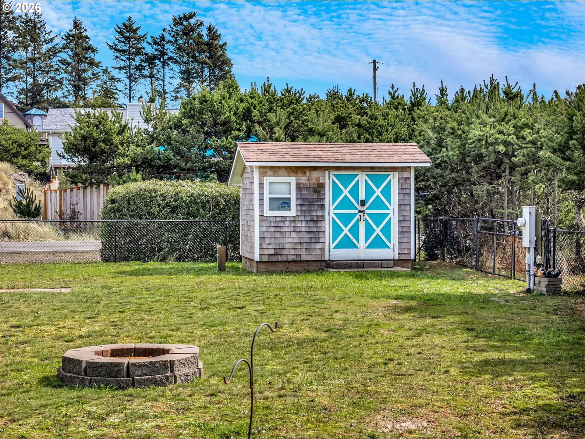 30701 I ST, Ocean Park, WA 98640