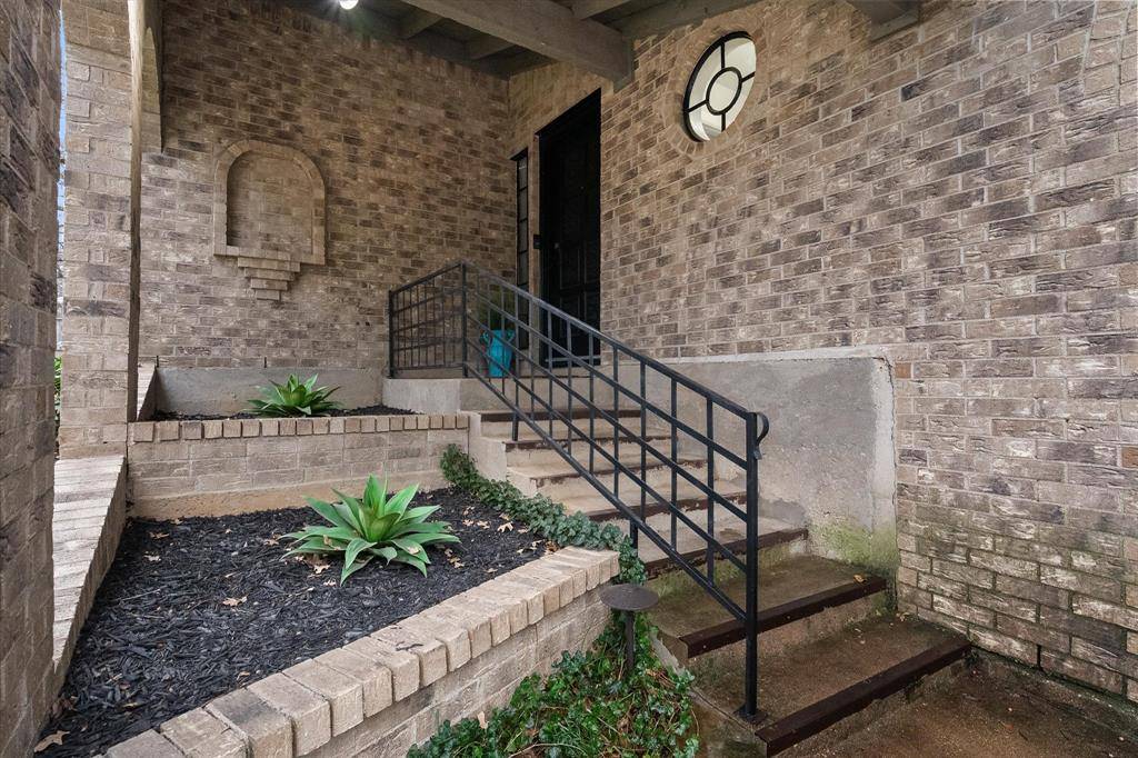 1732 Northaven Court, Arlington, TX 76012