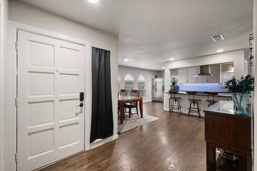 1732 Northaven Court, Arlington, TX 76012