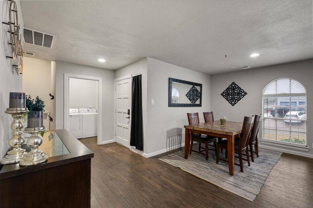 1732 Northaven Court, Arlington, TX 76012